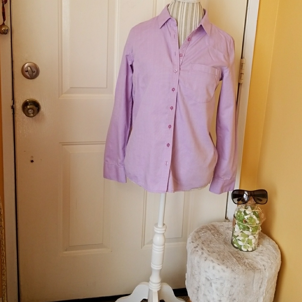 Guess shirt